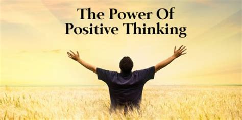 Overcome Limiting Beliefs and Reach Your Full Potential with 